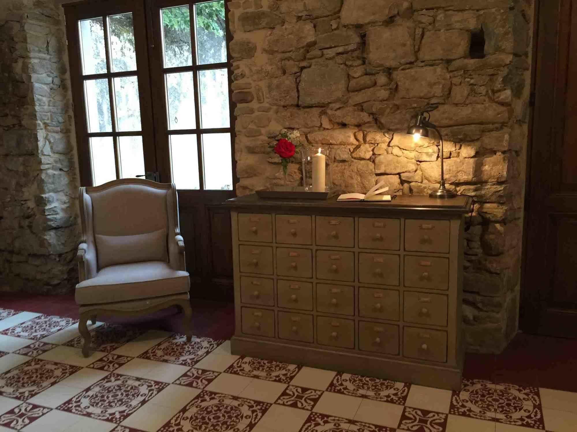 Demeure De La Carmine, Sejour Bien-Etre D'Exception, Piscine, Hammam, Champagne Bed & Breakfast Mirepoix  Ngoại thất bức ảnh